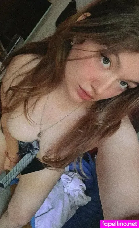 Chanitax Main Profile Photo