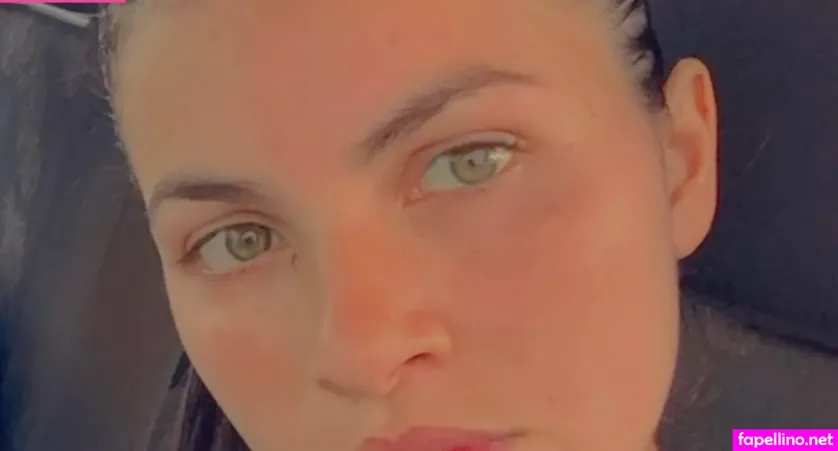 Chanitax OnlyFans Thumbnail #I5IS3xuLT5