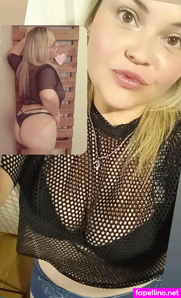 chanitax, chanitax_ Nude Leaked OnlyFans Photo #TiuFiwWspQ