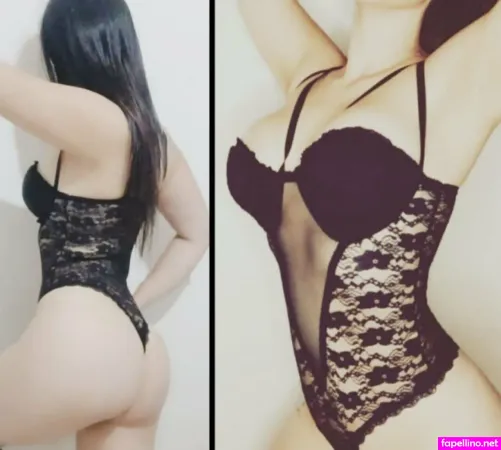 Chanitax OnlyFans Thumbnail #kMath5OCer