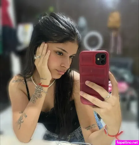 Chanitax OnlyFans Thumbnail #nKpZpaxtCy