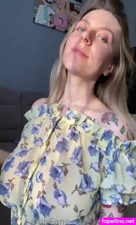 Chanius Main Profile Photo