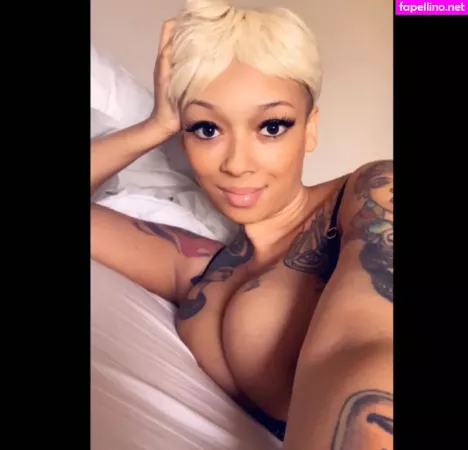Chanky34 OnlyFans Thumbnail #Dnk7Jqc4xW