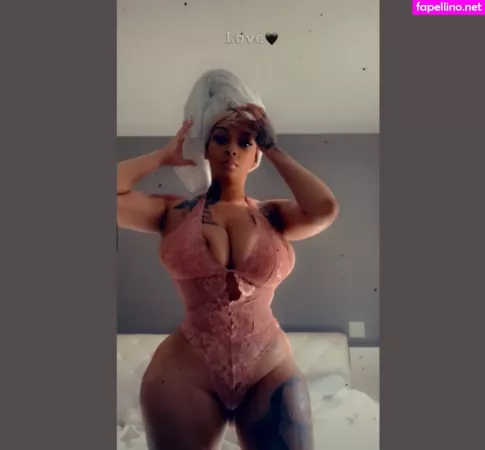 Chanky34 OnlyFans Thumbnail #kIbYsckMKB
