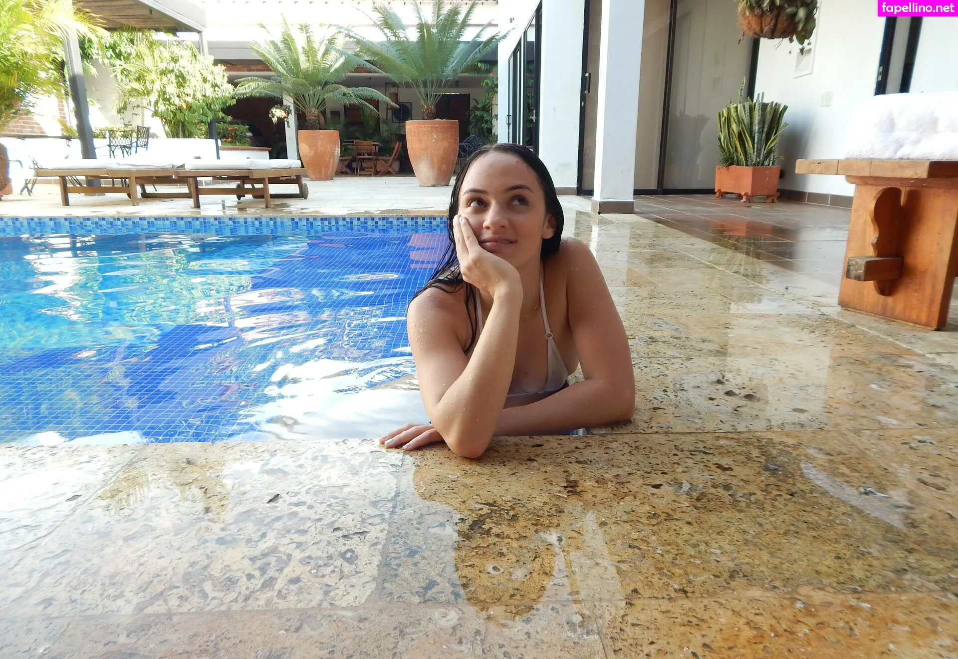 channelfox Nude Leaked OnlyFans Photo #G5L4qJXtN7