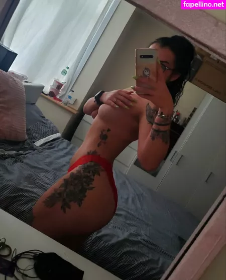 Channelfree OnlyFans Thumbnail #AQEfBmLCH5