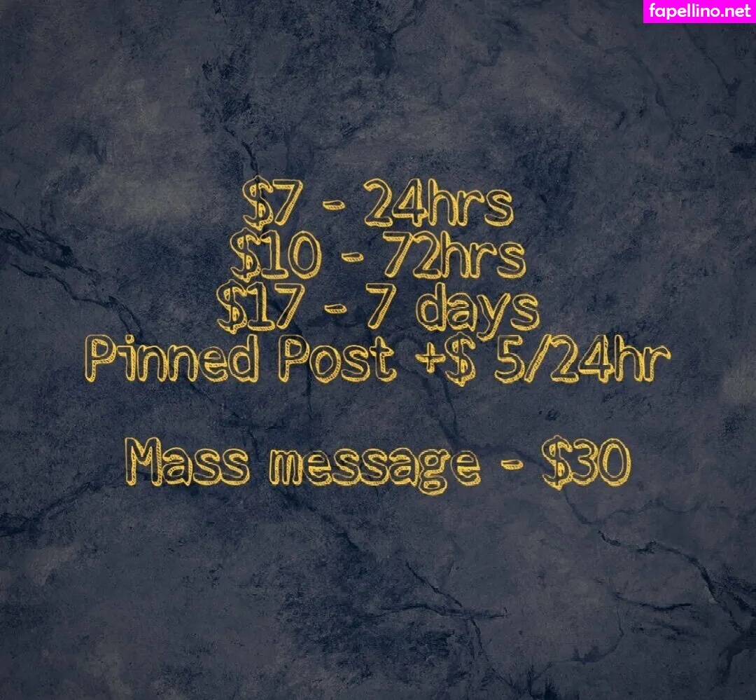 all_channel_free, channelfree Nude Leaked OnlyFans Photo #PcmteIBb7K