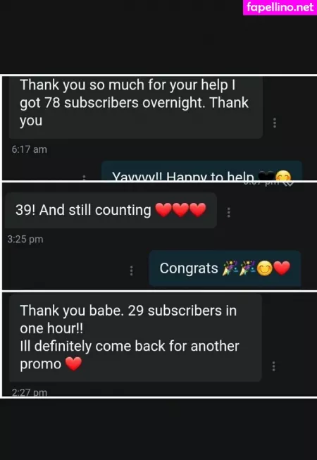 Channelfree OnlyFans Thumbnail #PgyusaPUJL