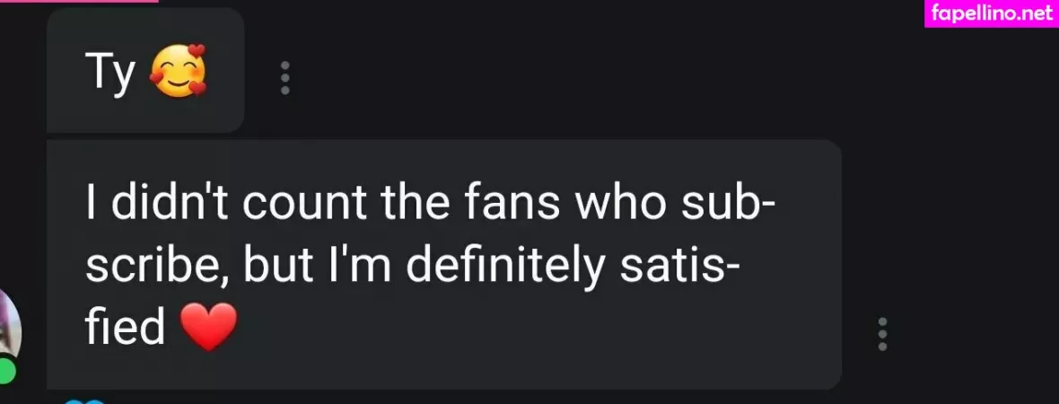 Channelfree OnlyFans Thumbnail #XU5pGikj7N