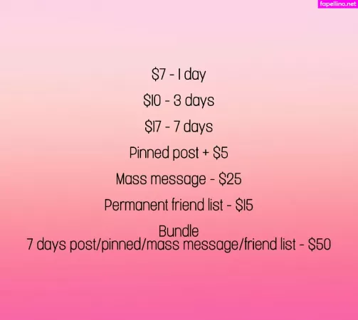 Channelfree OnlyFans Thumbnail #llVEwCQlX6