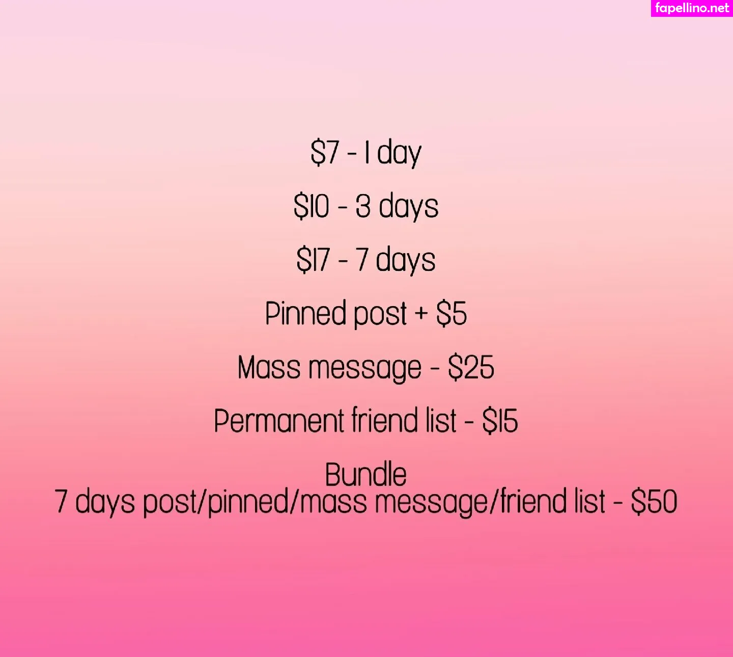 all_channel_free, channelfree Nude Leaked OnlyFans Photo #llVEwCQlX6