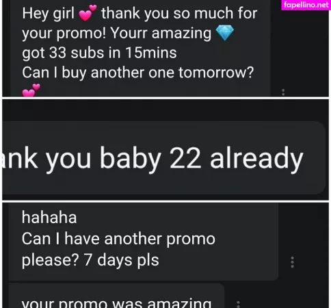 Channelfree OnlyFans Thumbnail #qCXNRXa4Jj