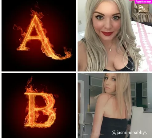 Channelfree OnlyFans Thumbnail #tY1sA01qfP