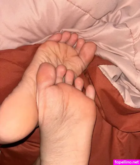 Channelle OnlyFans Thumbnail #K4KKTAC5VL