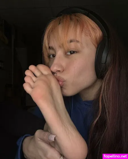 Channelle OnlyFans Thumbnail #YGQ97q1YFj