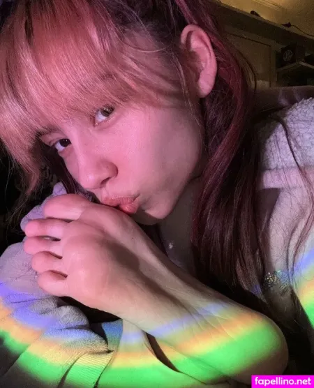 Channelle OnlyFans Thumbnail #ua6S12g6UW