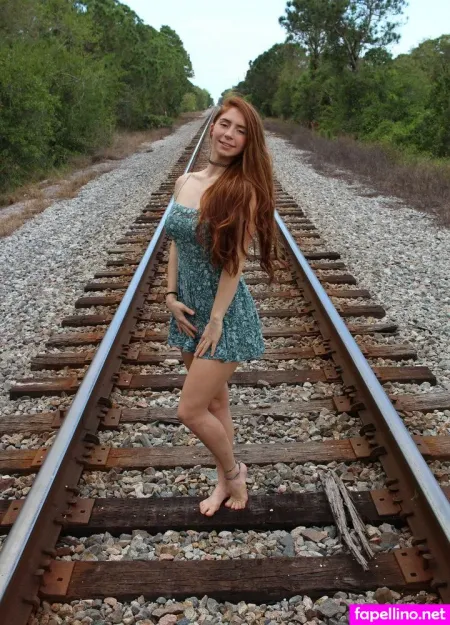 Channelone OnlyFans Thumbnail #D8XlfPA2xo