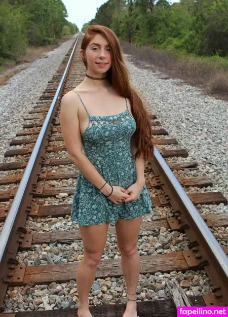 Channelone OnlyFans Thumbnail #yUujHrq0h1