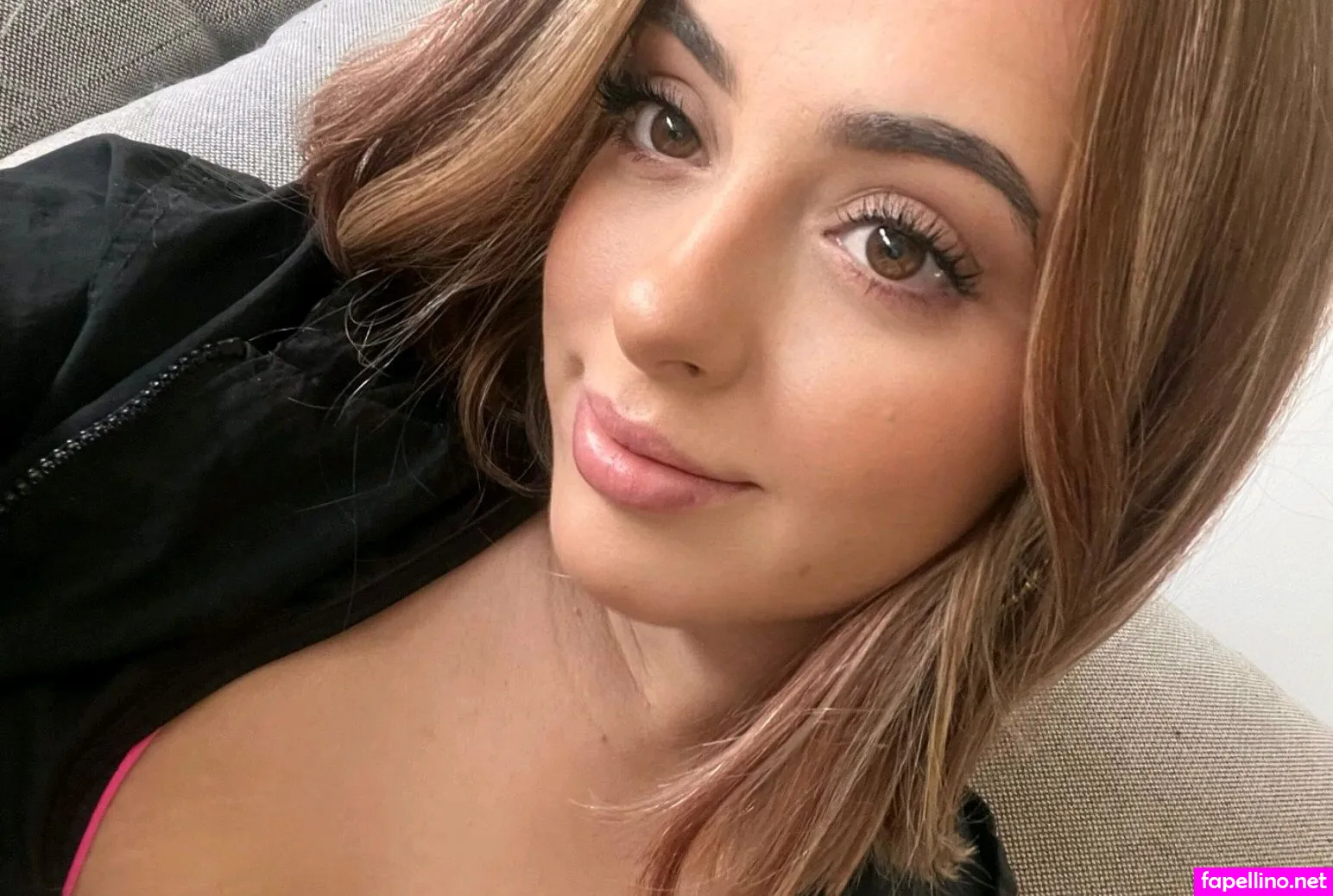 _niftyyery_, channelsonnery Nude Leaked OnlyFans Photo #kkn7Axhmak