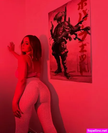 Channelsonnery OnlyFans Thumbnail #xhKI3Qp67w