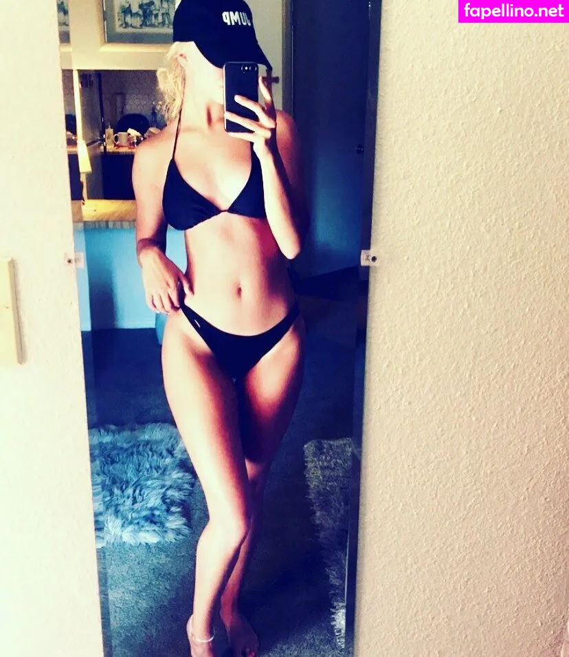 chanels.sweets_, chanelsweets21, channelsweets Nude Leaked OnlyFans Photo #AC6ZM2kza1