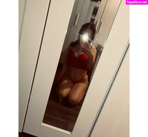 Channex0 OnlyFans Thumbnail #pcx3LNUBK6