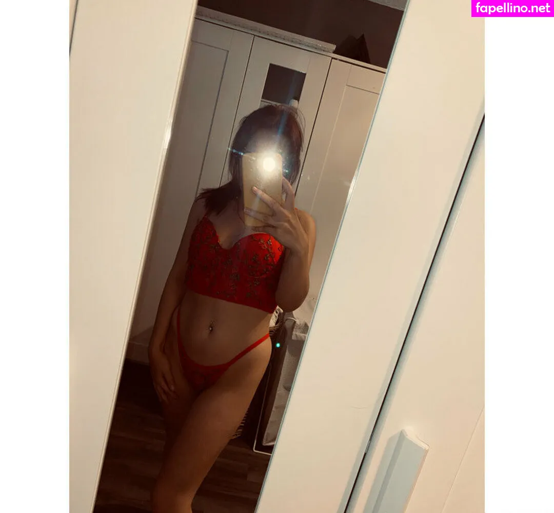 channex0, channexofficialinsta Nude Leaked OnlyFans Photo #uv7jzSX22F