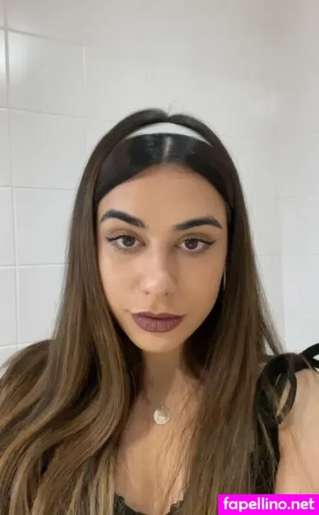 Channgazz OnlyFans Thumbnail #PJeeOo8DTU