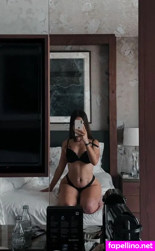 cazzuu, channgazz Nude Leaked OnlyFans Photo #fzAa0TKpBQ