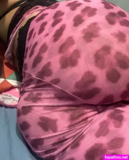 Channiesuga OnlyFans Thumbnail #u1Qzo3INJu