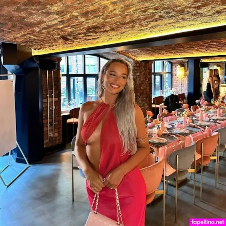 Channon Mooney OnlyFans Thumbnail #3ItICJdqKF