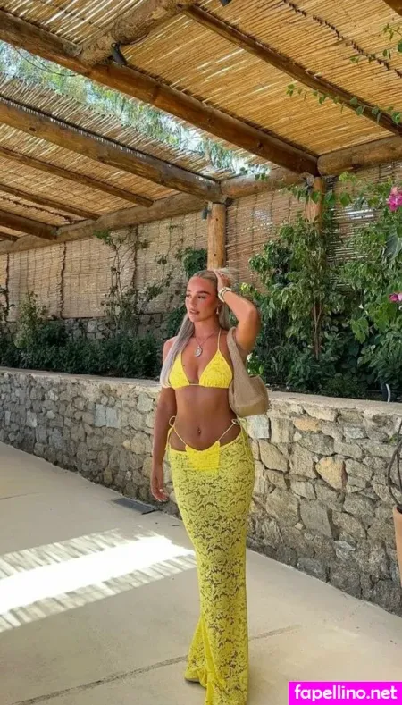 Channon Mooney OnlyFans Thumbnail #4OcBWHPRXf