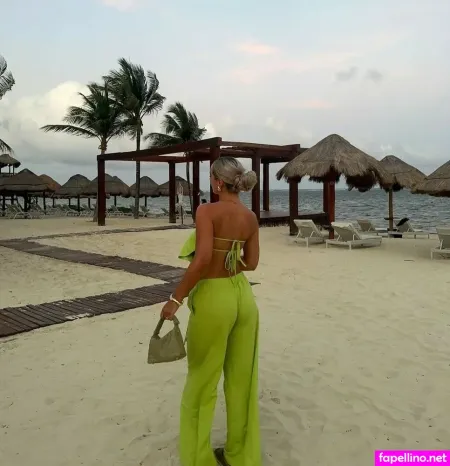 Channon Mooney OnlyFans Thumbnail #AHdTDZuM84