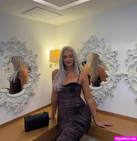 Channon Mooney OnlyFans Thumbnail #MjhshXDXb7