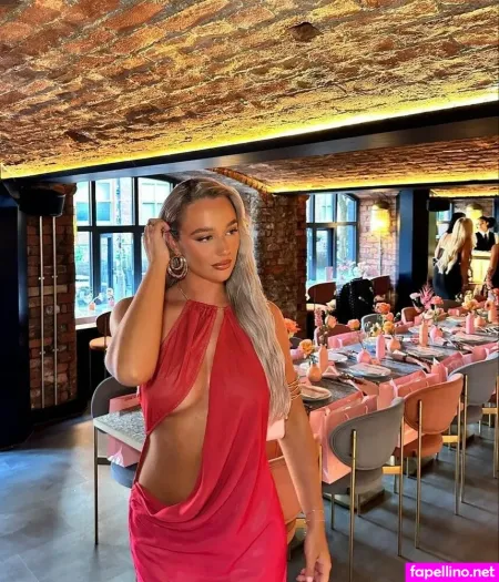 Channon Mooney OnlyFans Thumbnail #N0QdcXQmrC