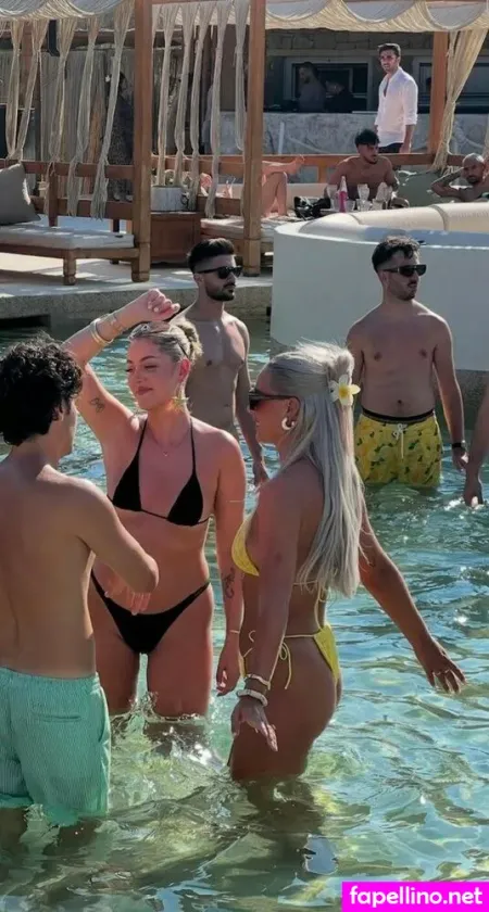 Channon Mooney OnlyFans Thumbnail #VXqe54feRk