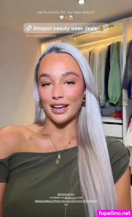 Channon Mooney OnlyFans Thumbnail #WJtRZq3XSe