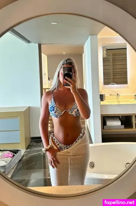 Channon Mooney OnlyFans Thumbnail #g6ecafLoXO