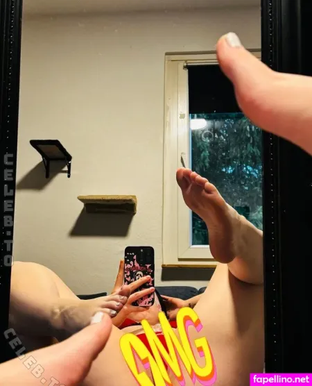 Channy2503 OnlyFans Thumbnail #C1BWJY8WUl