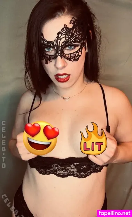 Channy2503 OnlyFans Thumbnail #h569S3EEvj
