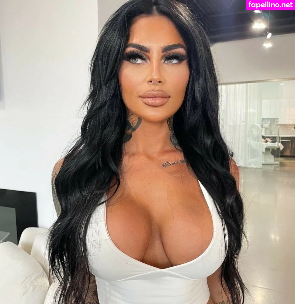 cdbrown_, chanseybrown Nude Leaked OnlyFans Photo #3h2vNedlTO