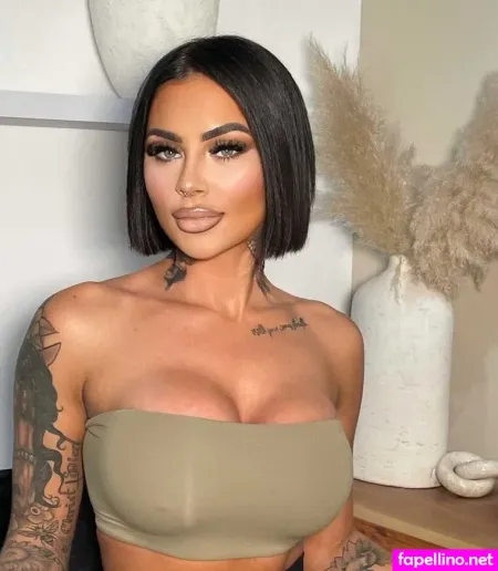 Chanseybrown Main Profile Photo