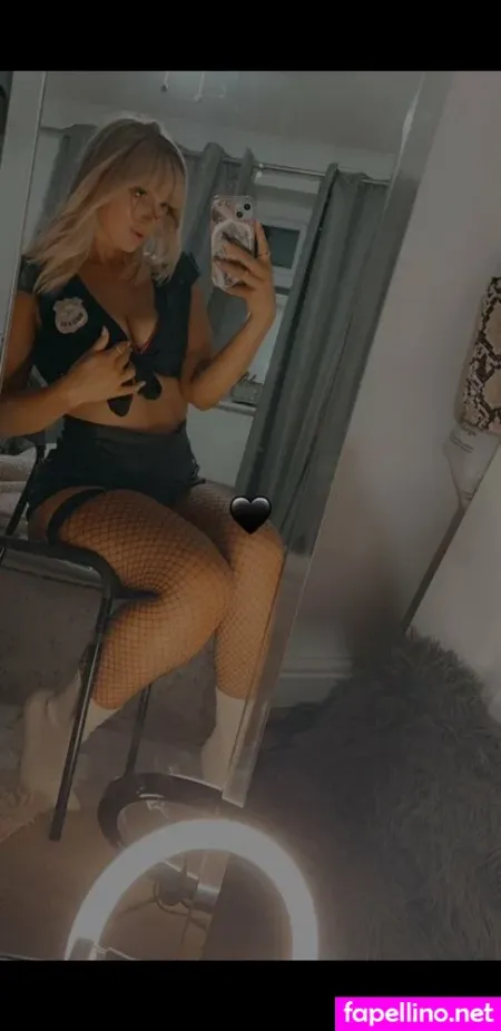 Chant S OnlyFans Thumbnail #HAgQjqd0Hq