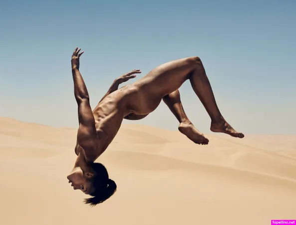 Chantae Mcmillan OnlyFans Thumbnail #WpraNaGhl3