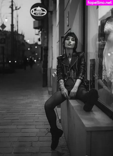 Chantaise OnlyFans Thumbnail #3Xgm8ncjE2