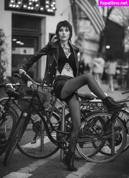 Chantaise OnlyFans Thumbnail #3nfPJ1mkvY