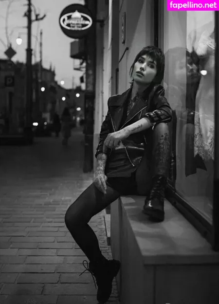 Chantaise OnlyFans Thumbnail #6fooxsHa8i