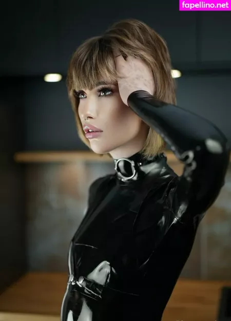 Chantaise OnlyFans Thumbnail #9bIxsqnD37