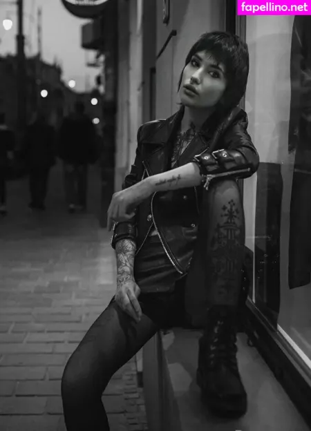 Chantaise OnlyFans Thumbnail #9zq8HuJOyJ