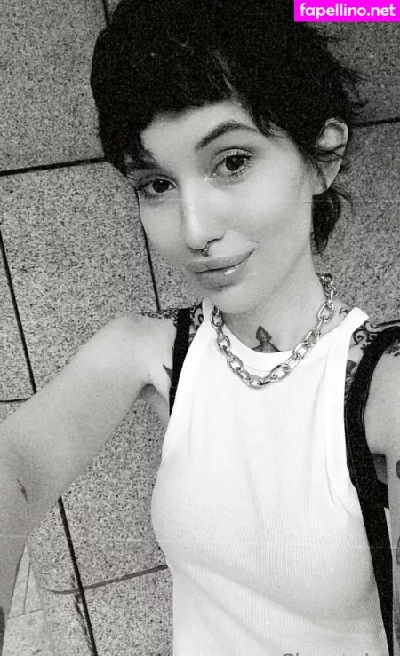 Chantaise OnlyFans Thumbnail #BaTtNyfrSh